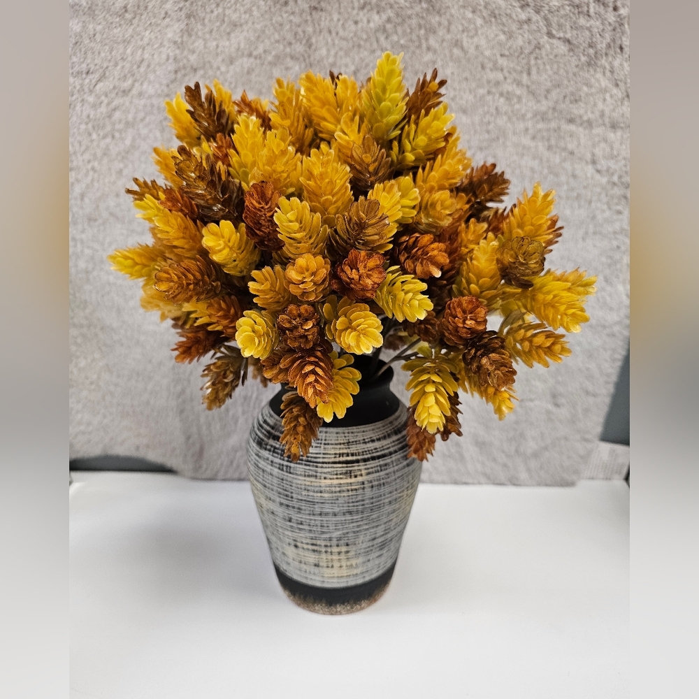 Large Hops Potted Arrangement